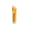 Spa System Face & Body Scrub & Brightening Cream - 150ml