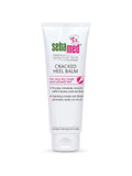 Cracked Heel Balm Moisturising pH 5.5 Sebamed 75ml