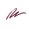 Sace Lady Colour Locker Lip Liner - Shade 04 | 3.3g