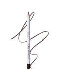 Top Rated Eyeliner Pencil Matte Creamy Longwear CALLA Makeup 1.1g