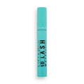 Best Smudge Proof Mascara Not Waterproof 5D Lash Revolution 10ml
