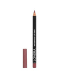 Waterproof Lip Liner Pencil Long-Lasting Shade 04 Lovera 1.14g