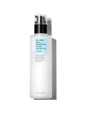 Face Lotion Oil-Free Hydrating Birch Sap Cosrx 100ml