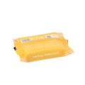 Intimate Deo Wipes Musk Scent Alcohol-Free Tahara 20 Wipes