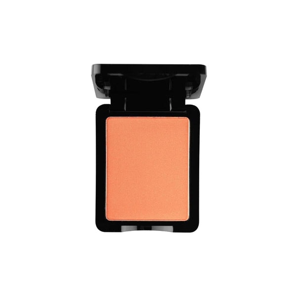 Armaf What a Chic Blush, Orange Candy, Powder Makeup
