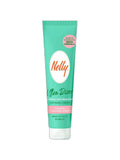 Nelly Curl Defining Cream - Panthenol, Marine Collagen - 150ml