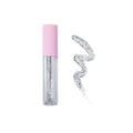 Glitter Eyeliner Sparkle Shine Water-Based Beauty Creations Sensual 4ml