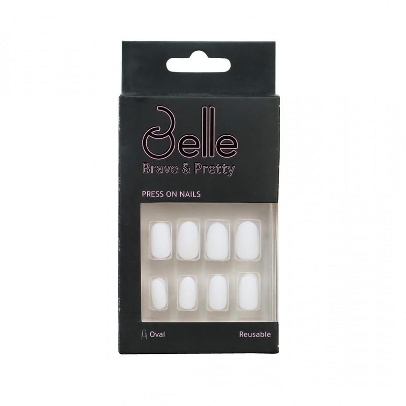 Triangle Powder Puff Sponge Makeup Applicator Beauty Patra 1 Count