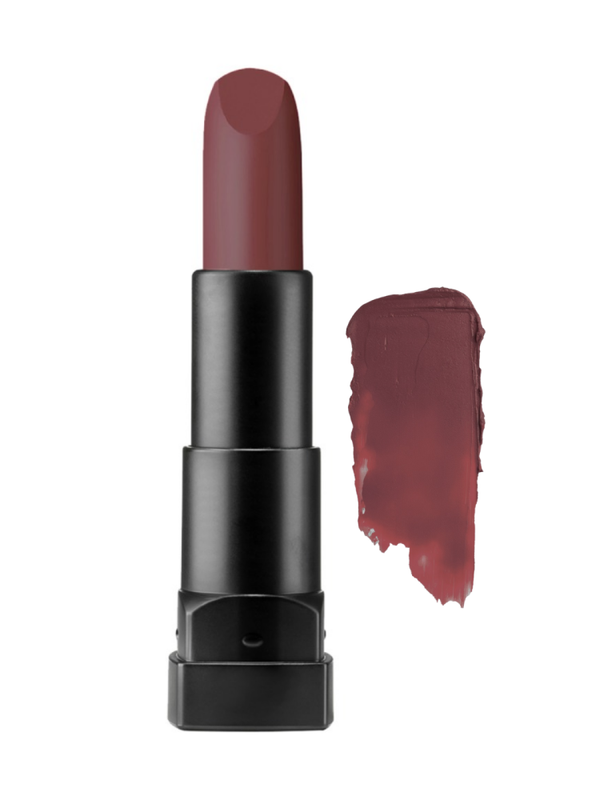 Matte Lipstick High Coverage Velvety Pastel 4.3g