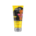 Got2b Gentle Scalp Wig Adhesive, 170g, Clear Finish, Lace Wig Glue