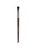 Bogenia Eyeshadow Brush BG200.011 - Synthetic Bristles