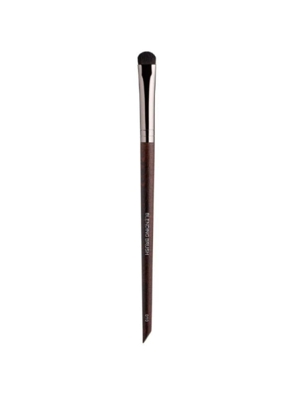 Bogenia Eyeshadow Brush BG200.011 - Synthetic Bristles