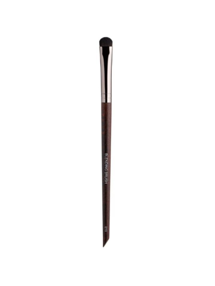 Bogenia Eyeshadow Brush BG200.011 - Synthetic Bristles