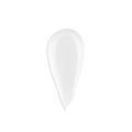 Illuminating Primer Pore Covering Smooth Finish Flormar 30ml