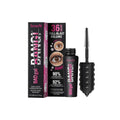 Best Volumizing Mascara Bad Gal Bang Black Benefit 4g