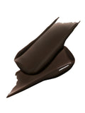 Sace Lady Brow Gel - Shade 03
