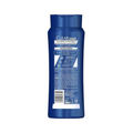 Clear Men 3-in-1 Active Fresh Shampoo - 600ml