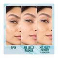 Best Face Primer Blurring Pore Minimizing Jelly Formula Maybelline 30ml