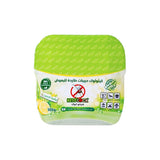 KetoLock Mosquito Repellent Granules Lemon Scent Outdoor Insect Control 300g