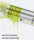 Celimax Retinol Firming Serum - 0.1% Retinol, 9 Peptides, Panthenol, 30 ml
