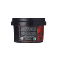 Moroccan Black Soap for Hair with Argan Oil Jardin d'Oleane 250g