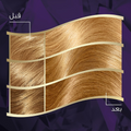 Wella Koleston Permanent Hair Dye 309/0 Light Blonde 110ml