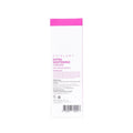 Fair Lady Niacinamide & Hyaluronic Acid Brightening Cream, 50g