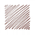 Ultra Precise Eyebrow Pencil Brunette with Grooming Brush e.l.f. 0.2g