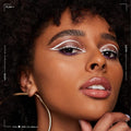 NYX Professional Makeup Epic Wear Liquid Liner, Waterproof Matte White