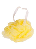 Salon System Baby Bath Loofah for Sensitive Skin
