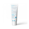 Flexitol Heel Balm for Dry & Cracked Feet 25 Urea 56g