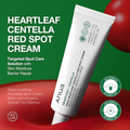 Best Spot Cream Heartleaf Centella Red Spot Care Anua 30g