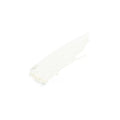 Essence Brow Lift & Freeze Glow Eyebrow Setting Gel, Clear, 01