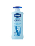 Vaseline Body Lotion Ice Cool Moisturizing 400ml