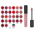 Bolver Liquid Lipstick Matte Finish 311 Glorified Silk