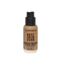 Sephora Best Skin Ever Foundation Medium to Full Coverage 29Y