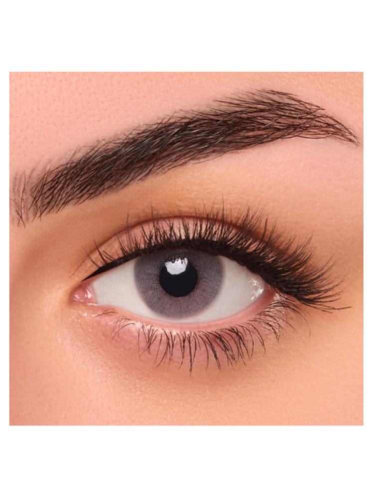 Daily Contact Lenses Fresh Eyes Cloud Natural Look 10 Pack