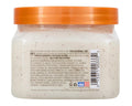 Tree Hut Body Scrub Shea Sugar Coco Colada 510g