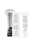 Skin Barrier Repair Cream Deep Moisture Ceramides Dr.Althea 50ml