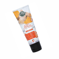 Hollywood Style Turmeric Clay Mask Skin Smoothing 100ml