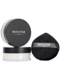 Loose Setting Powder HD Velvet Finish Bolver 12g