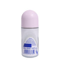 Nivea Pearl & Beauty Roll-On Deodorant - 50 ml