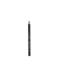 Eyeliner Pencil Waterproof Long-Lasting Note 0.35g
