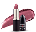 Matte Liquid Lipstick Long Lasting Creamy Finish LEF COSMETIC 03