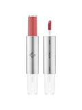 4U2 Together Matte & Gloss Lipstick - No. 08 More & More - 2g