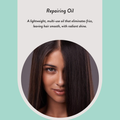 72 Hair Repair Oil Strengthening Treatment, 75ml