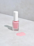 Pastel Nail Polish Shade 258 13ml