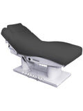 Salon System Electric Salon Bed 5-Function Black B6621