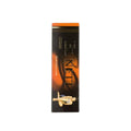 Ghandour Net Cream Dark Spot Corrector with Salicylic Acid, 50 ml