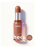 Contour Bronzer Stick Sculpting Shade 05 Katia 10g